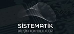 Sistematik Bilişim Teknolojileri